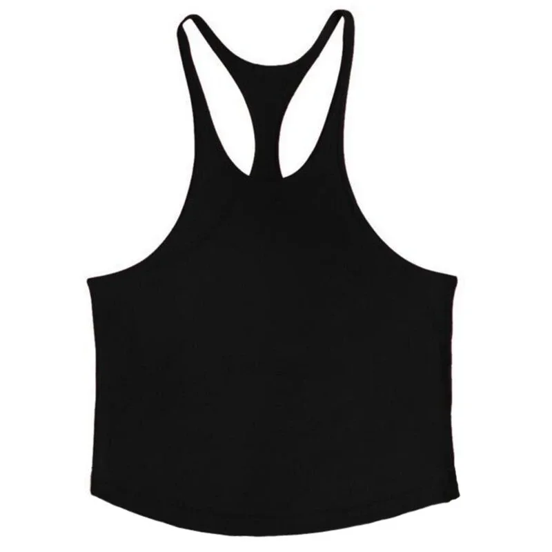Chalecos para correr para homb - Crossfit Vest reseña y precio