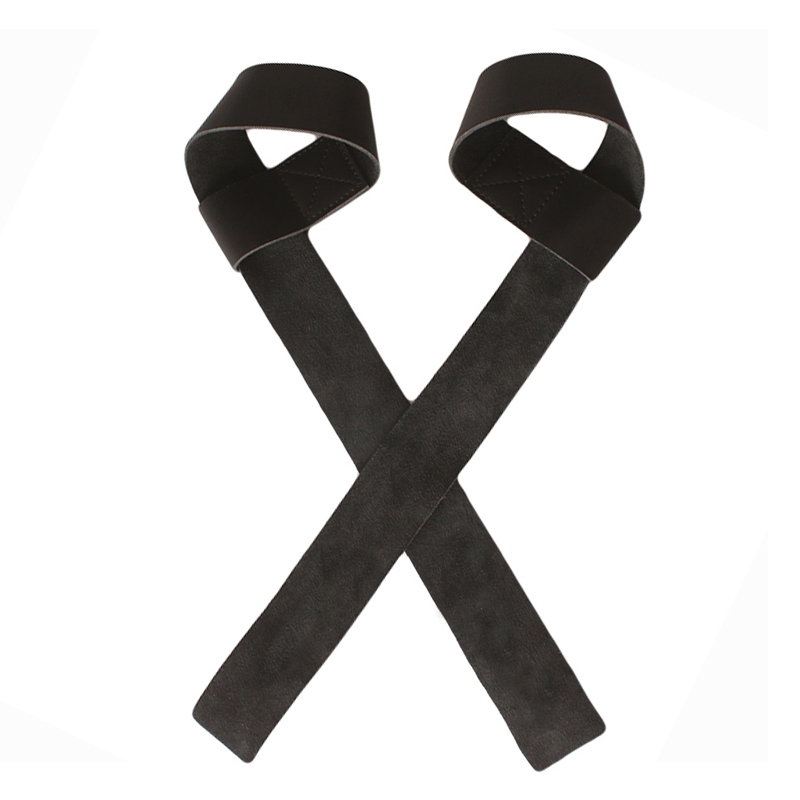 Cinturones de levantamiento de - Gear Up Crossfit reseña y precio