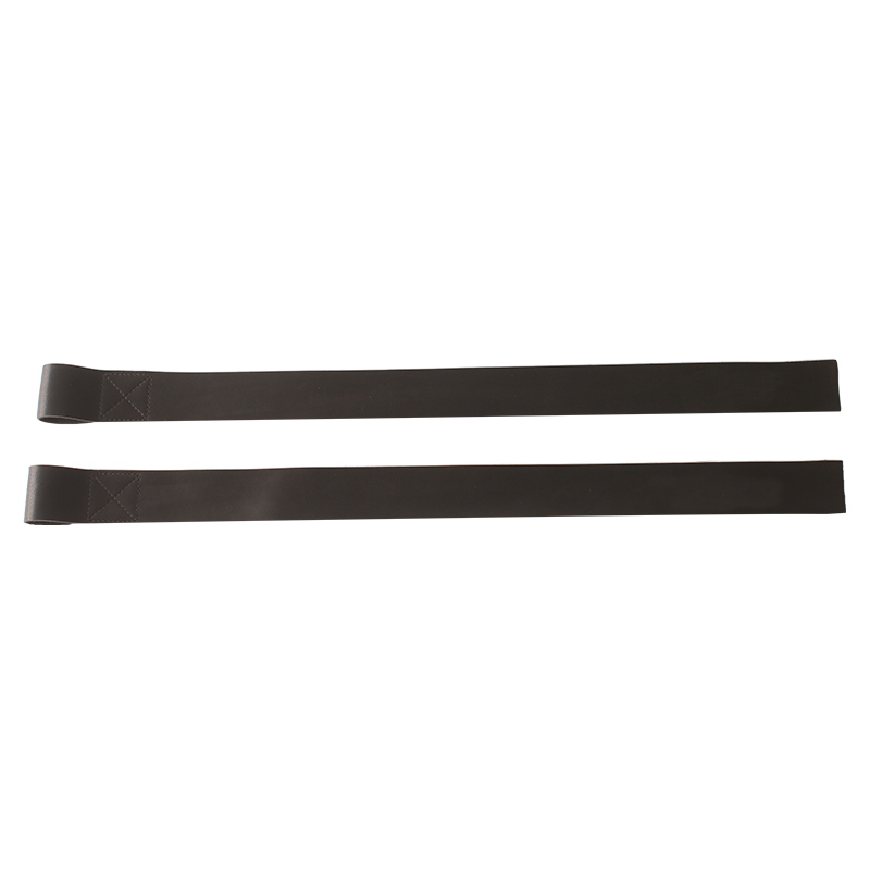Cinturones de levantamiento de - Gear Up Crossfit reseña y precio
