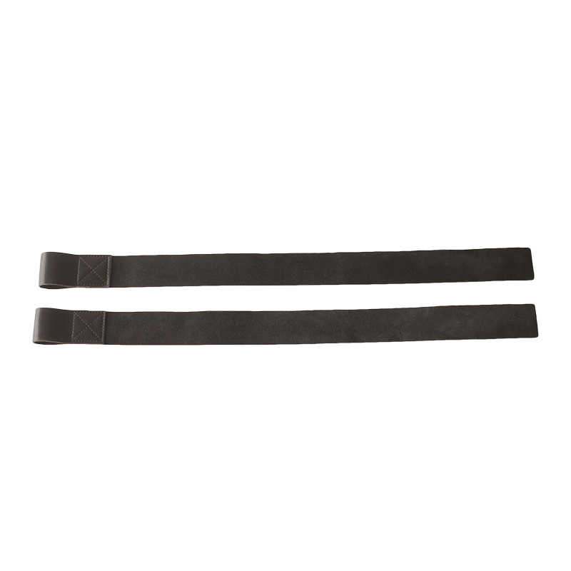 Cinturones de levantamiento de - Gear Up Crossfit reseña y precio