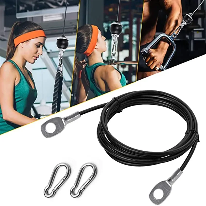 Accesorios para equipos de Fit - Crossfit Equipment reseña y precio