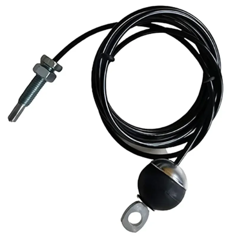 Accesorios para equipos de Fit - Crossfit Equipment reseña y precio