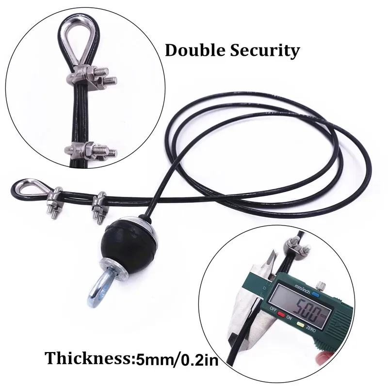 Accesorios para equipos de Fit - Crossfit Equipment reseña y precio