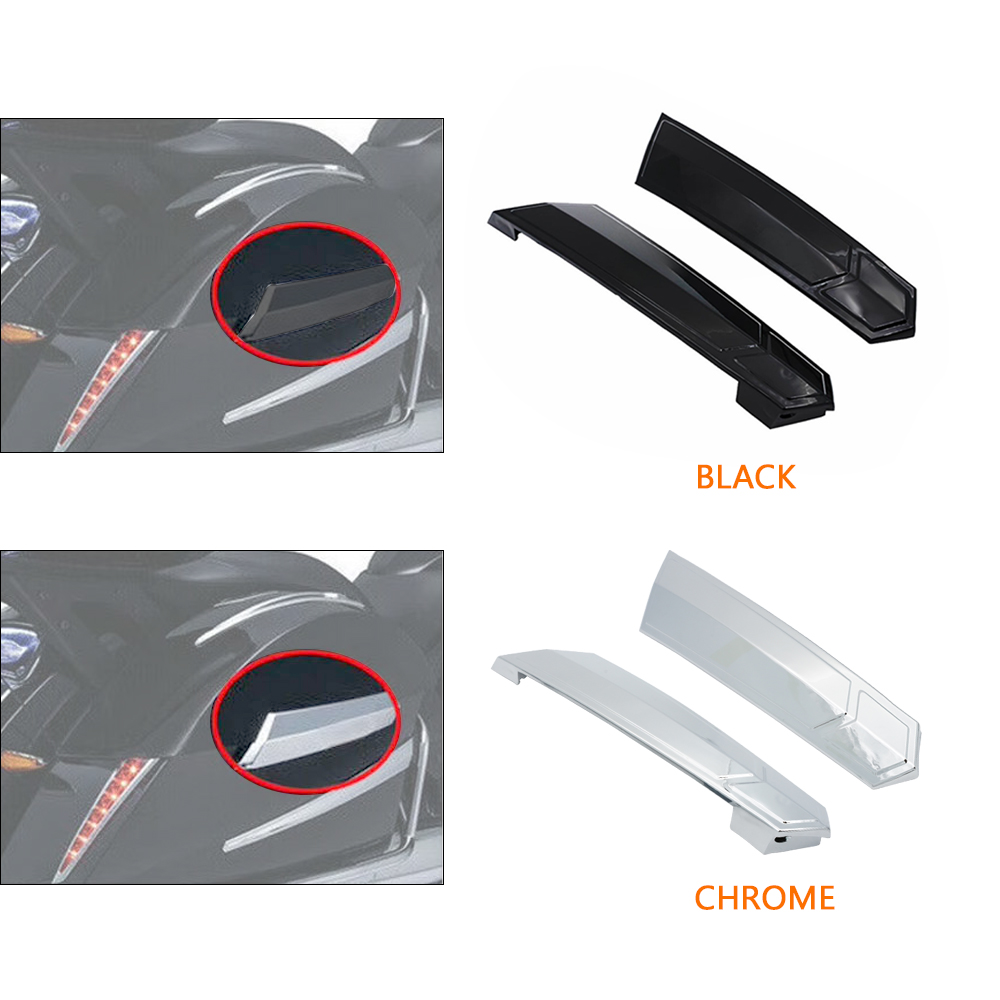 Funda con bisagras para alforj - Crossfit Victory reseña y precio