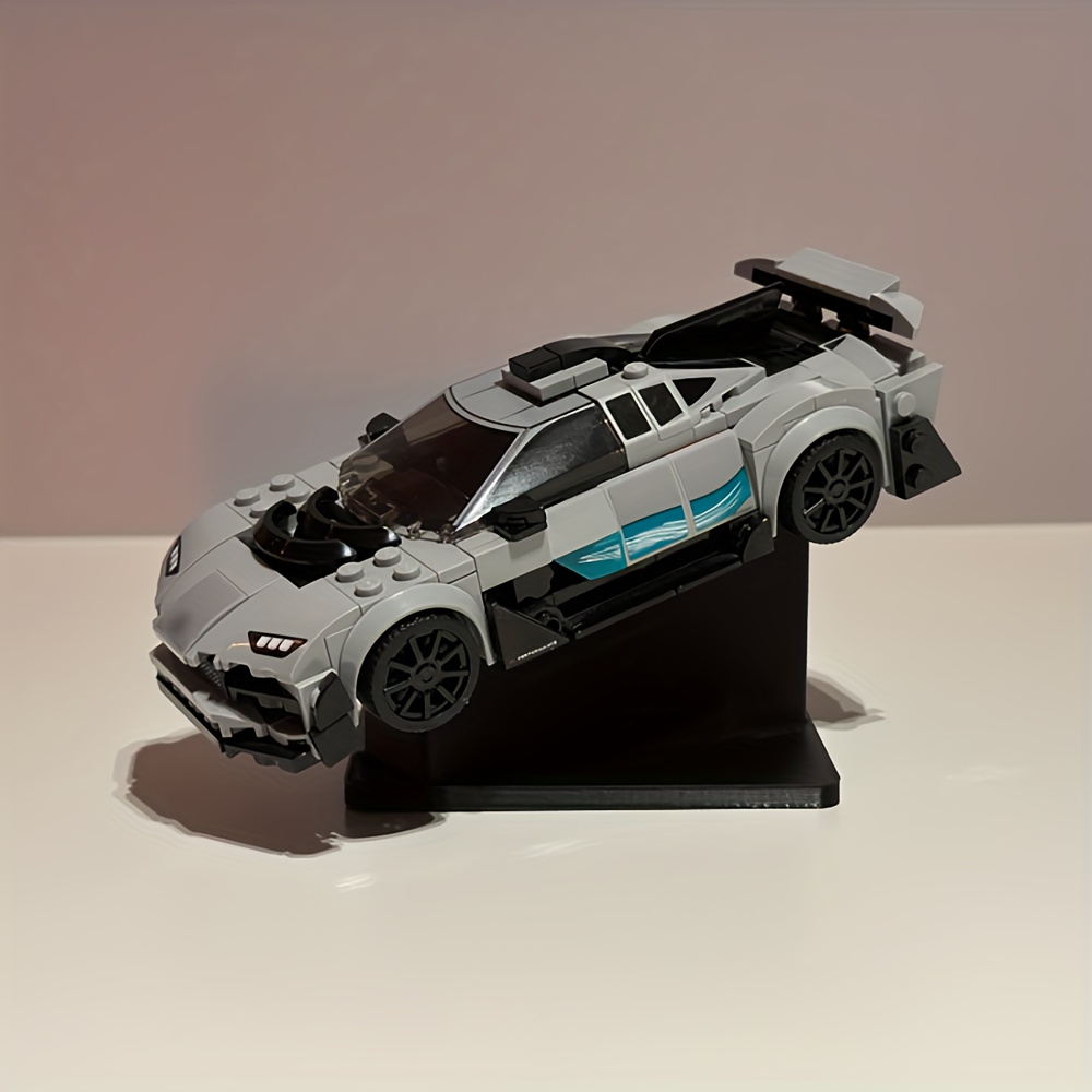 Estantes decorativos para exhi - Victor Racket Jetspeed reseña y precio