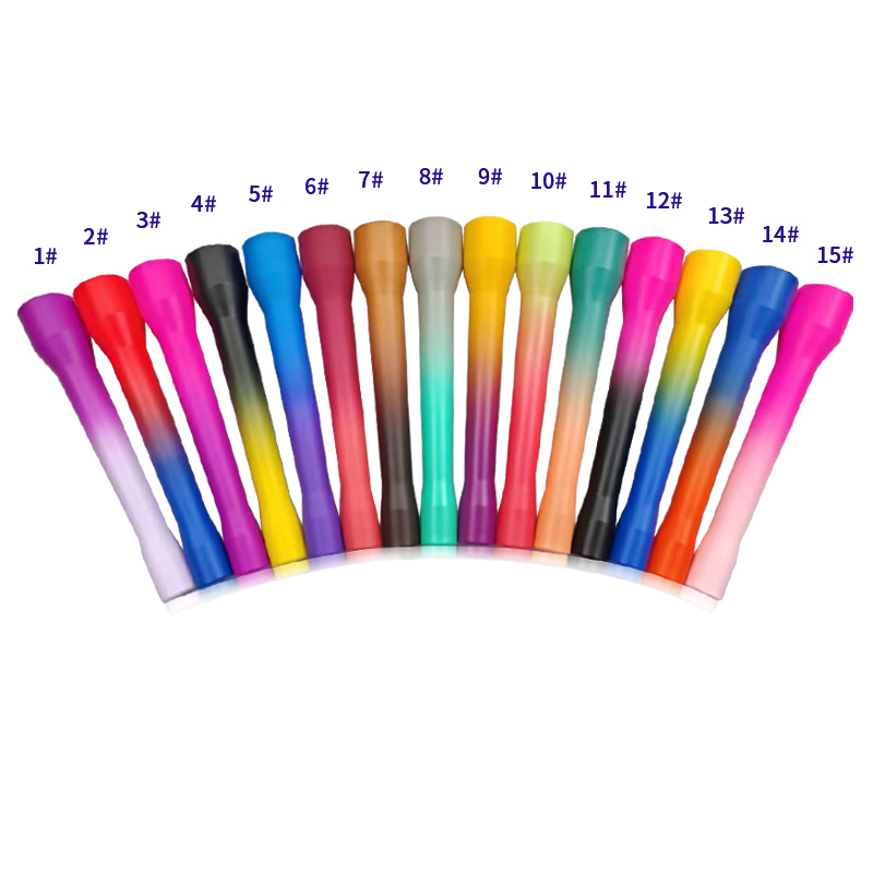 Cuerda de saltar personalizada - Skipping Rope Pvc reseña y precio