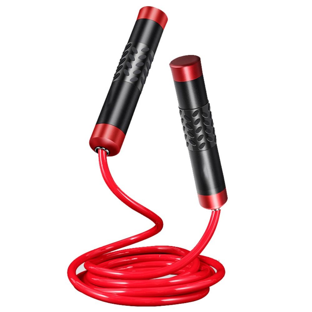 Cuerda de Saltar de Aleación d - Jump Rope Speed Bearing reseña y precio