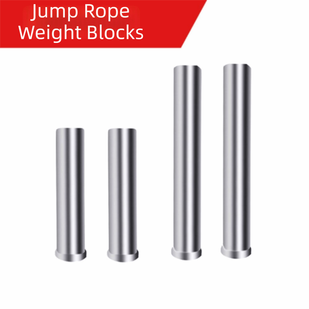 Cuerda de Saltar de Aleación d - Jump Rope Speed Bearing reseña y precio