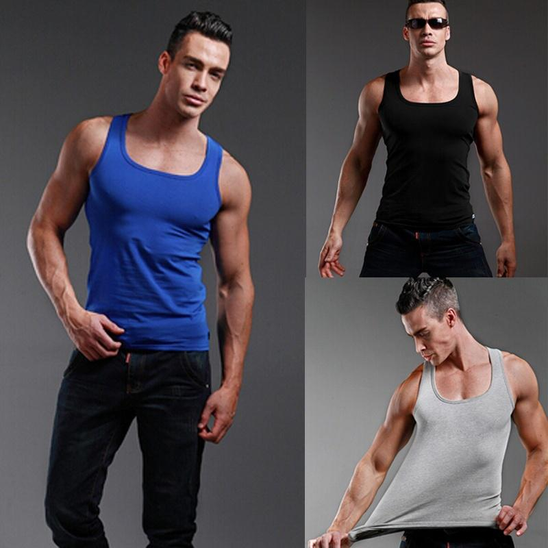 Chaleco deportivo para hombre, - Crossfit Vest reseña y precio