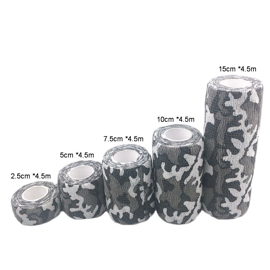 vendas coban deportivas,cinta  - Crossfit Equipment reseña y precio