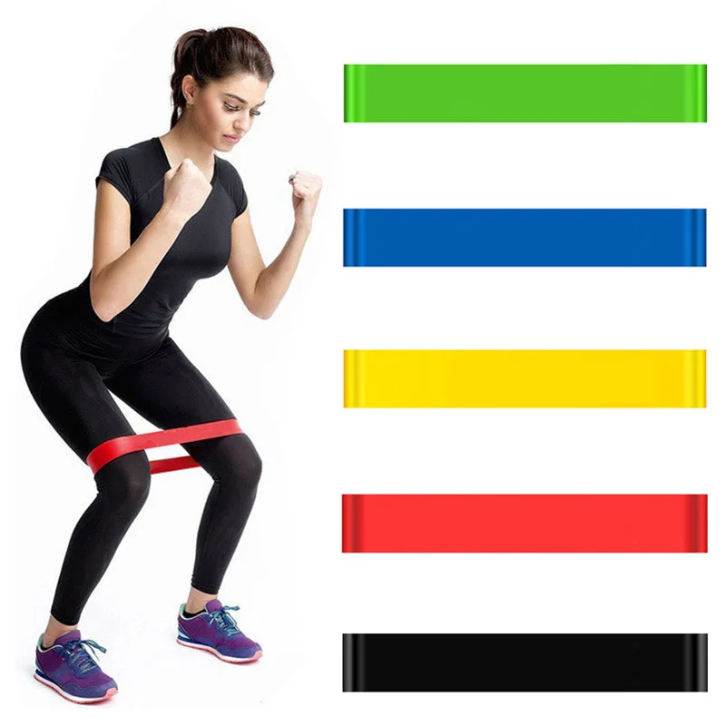 Equipo de entrenamiento físico - Crossfit Equipment reseña y precio
