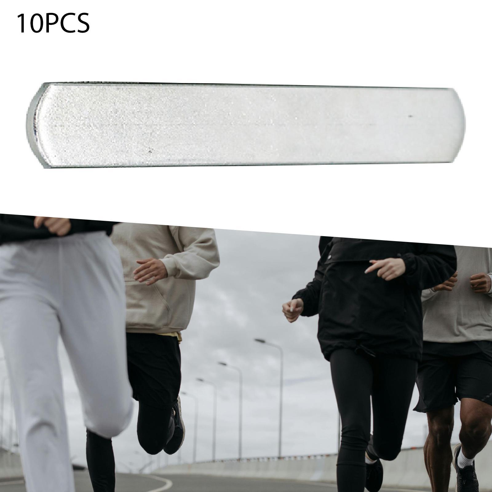 10x placas de chaleco ponderad - Crossfit Vest reseña y precio