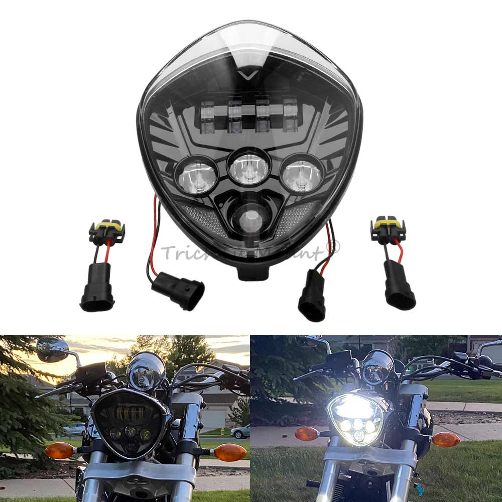 Faro LED de 60W compatible con - Crossfit Victory reseña y precio