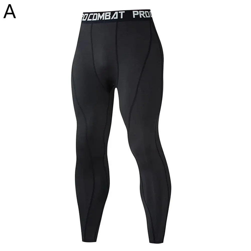 Pantalones Deportivos de Compr - Crossfit Victory reseña y precio