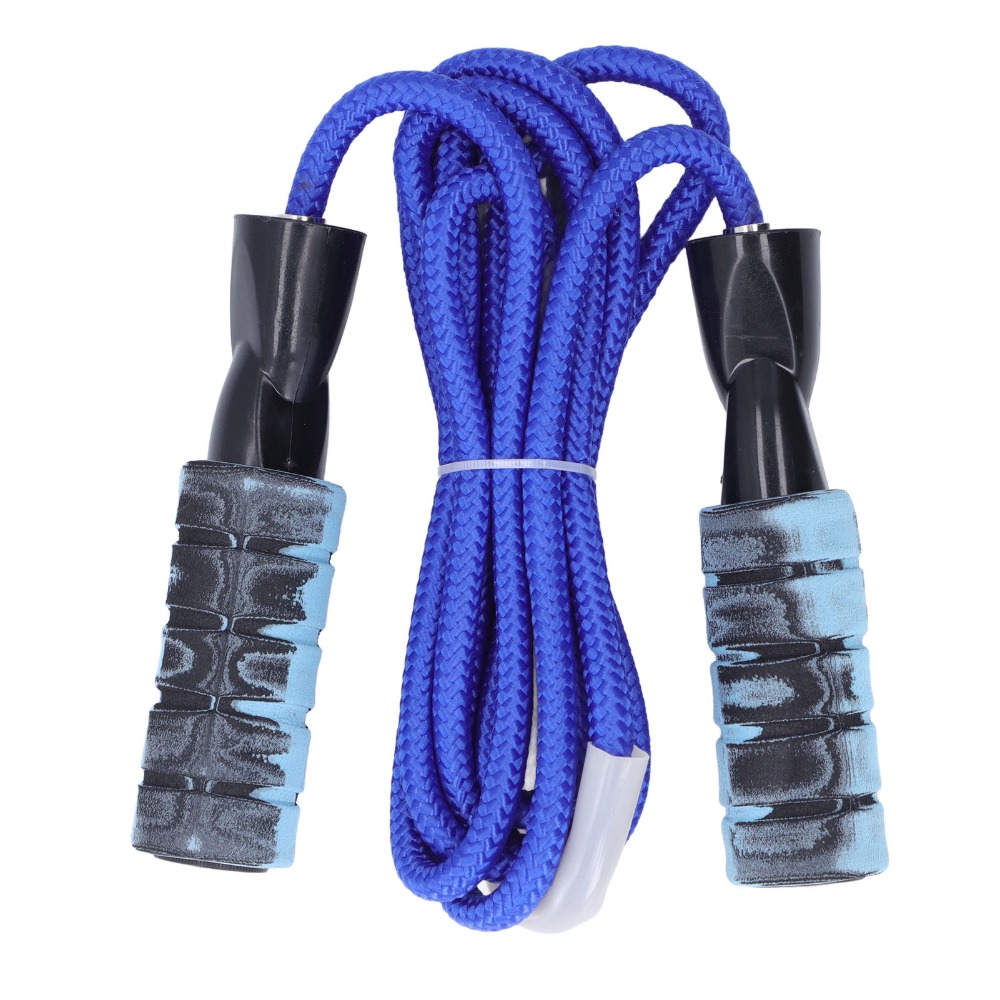 Cuerda de Saltar de Velocidad  - Jump Rope Speed Bearing reseña y precio