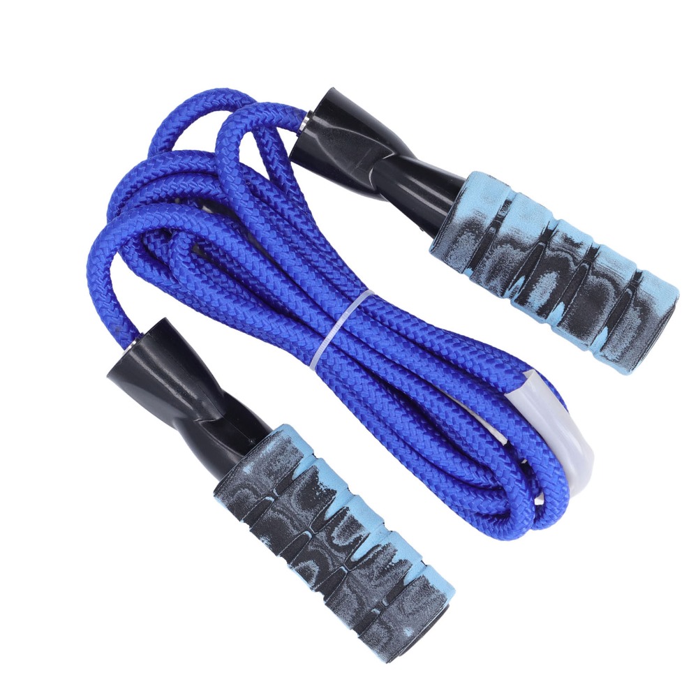 Cuerda de Saltar de Velocidad  - Jump Rope Speed Bearing reseña y precio