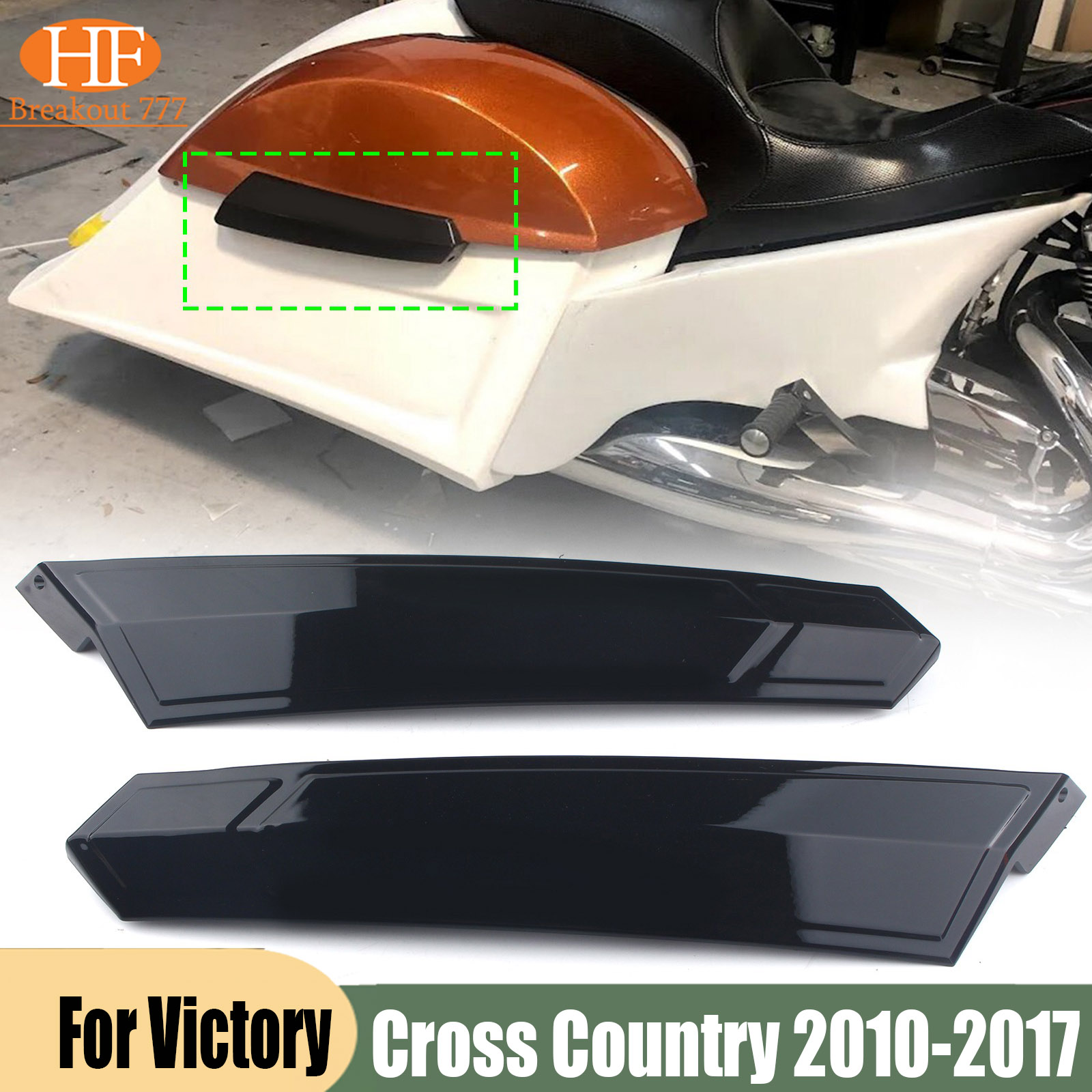 Cubiertas de bisagras izquierd - Crossfit Victory reseña y precio