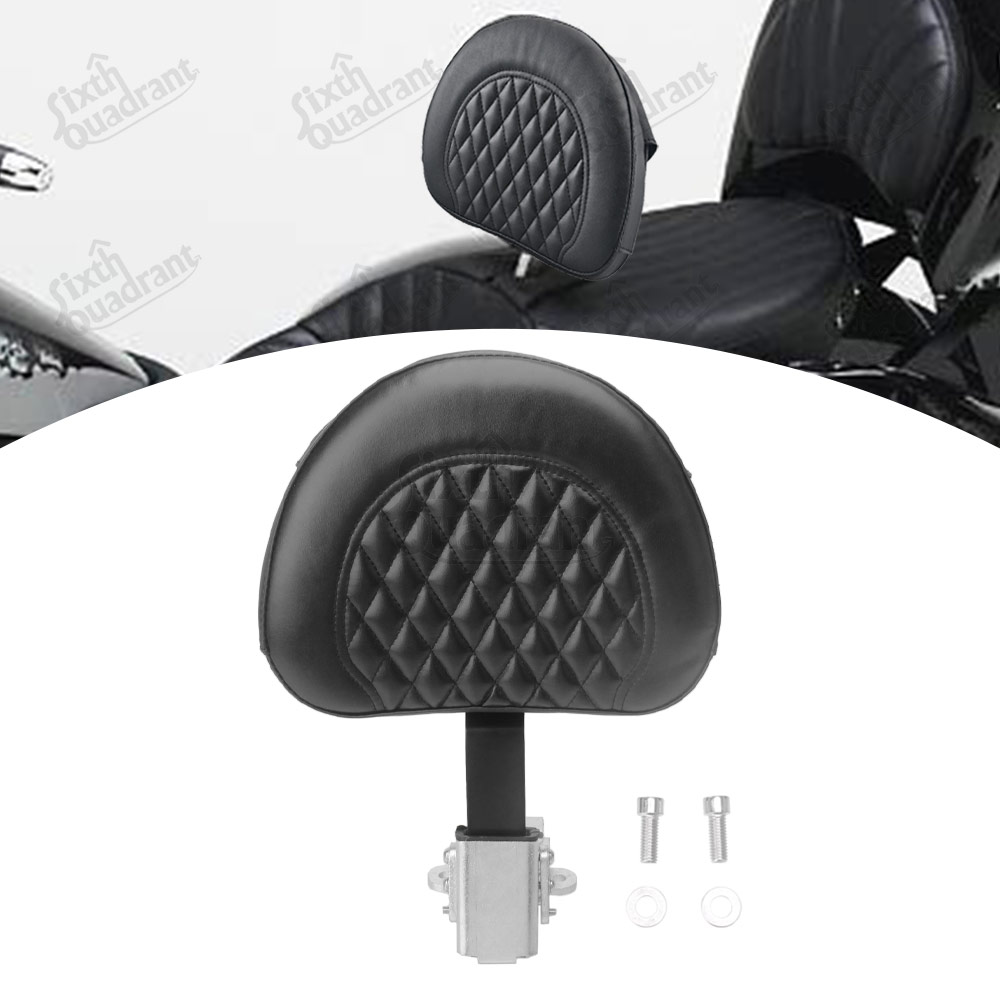 Nuevos accesorios para motocic - Crossfit Victory reseña y precio
