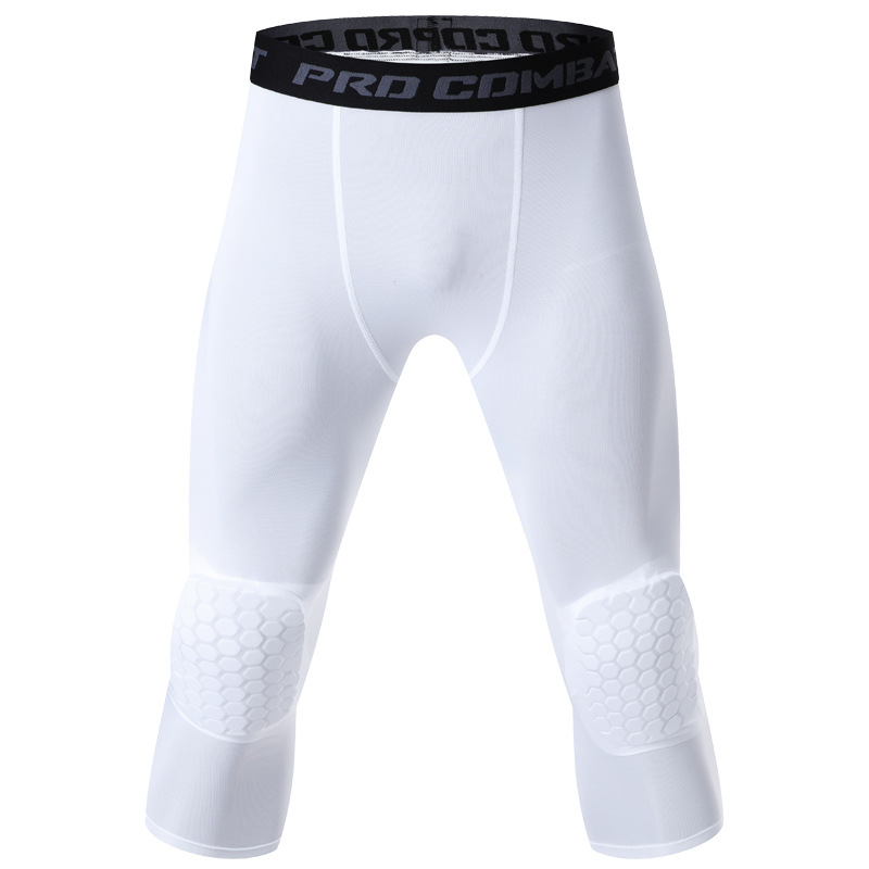 Pantalones cortos deportivos d - Crossfit Victory reseña y precio